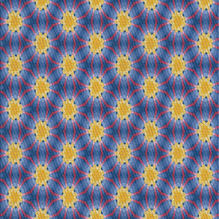 Machine Washable Transitional Dark Gray Rug, wshpat1610