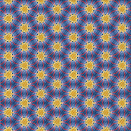 Sideview of Machine Washable Transitional Dark Gray Rug, wshpat1610