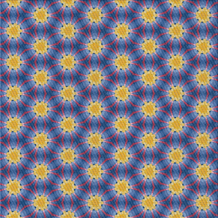 Sideview of Machine Washable Transitional Dark Gray Rug, wshpat1610