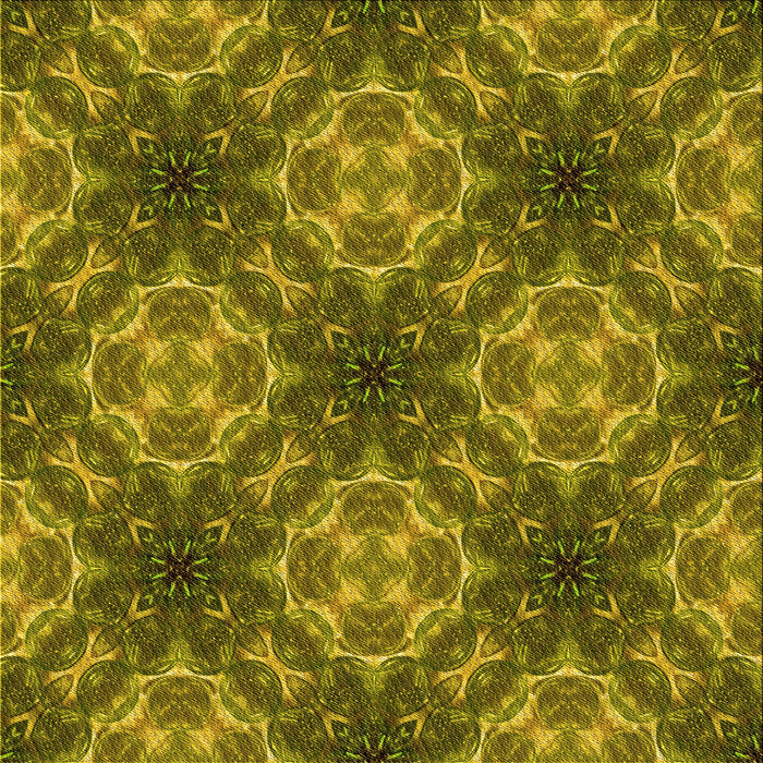 Round Machine Washable Transitional Dark Bronze Brown Rug, wshpat1611yw