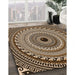 Machine Washable Transitional Night Red Rug in a Family Room, wshpat1615org