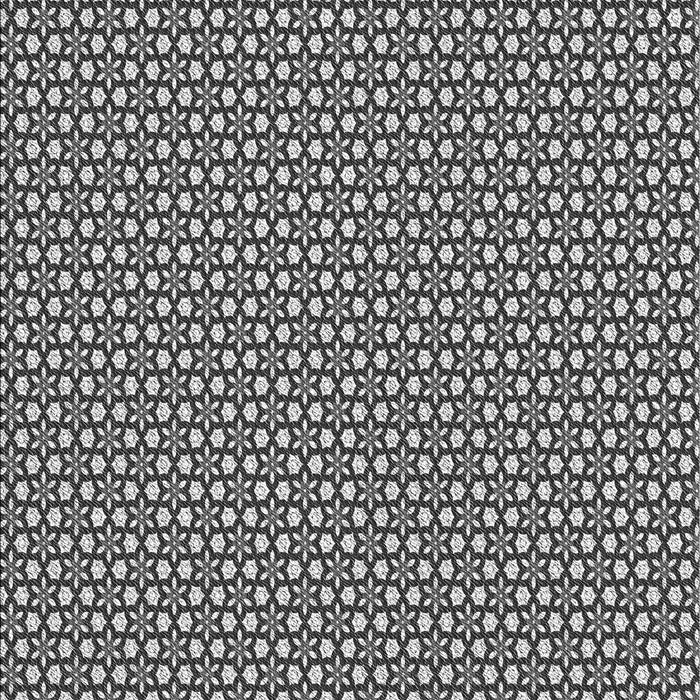 Machine Washable Transitional Silver Gray Rug, wshpat1621