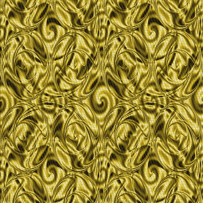 Machine Washable Transitional Dark Bronze Brown Rug, wshpat1623yw