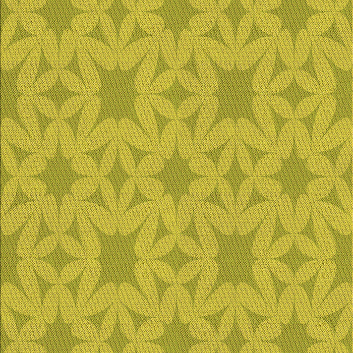 Machine Washable Transitional Dark Golden Brown Rug, wshpat1627org