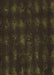 Machine Washable Transitional Midnight Gray Rug, wshpat1629brn