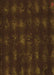 Machine Washable Transitional Dark Bronze Brown Rug, wshpat1629org