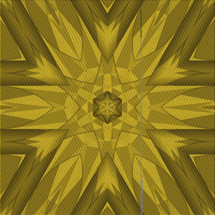 Round Machine Washable Transitional Dark Bronze Brown Rug, wshpat163yw