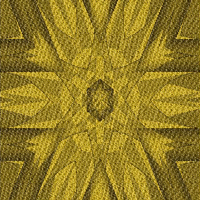 Machine Washable Transitional Dark Bronze Brown Rug, wshpat163yw