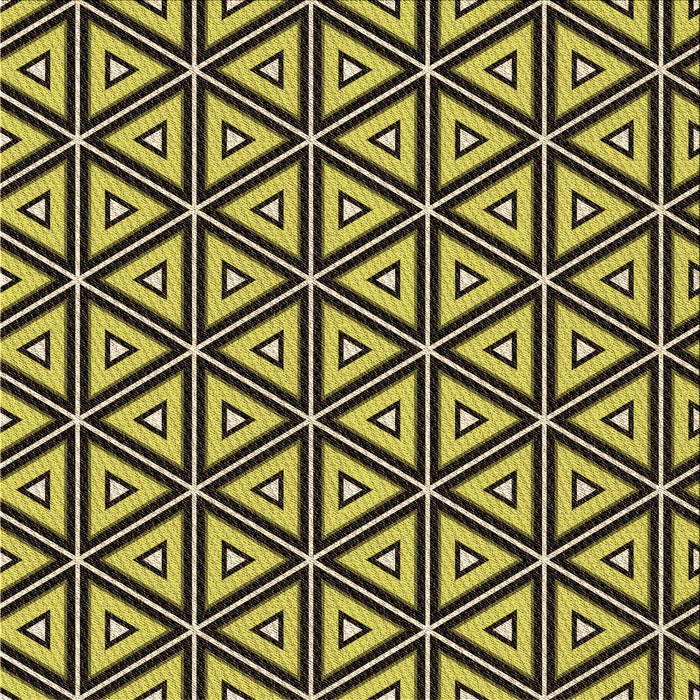 Round Machine Washable Transitional Midnight Gray Rug, wshpat1633brn