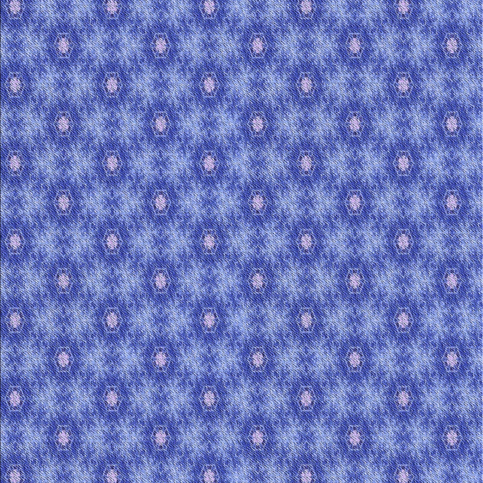 Machine Washable Transitional Sky Blue Rug, wshpat1635blu