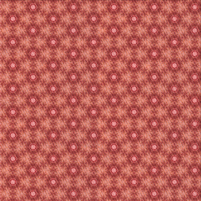 Round Machine Washable Transitional Red Rug, wshpat1635rd