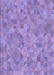 Patterned Bright Lilac Purple Rug, pat1637pur