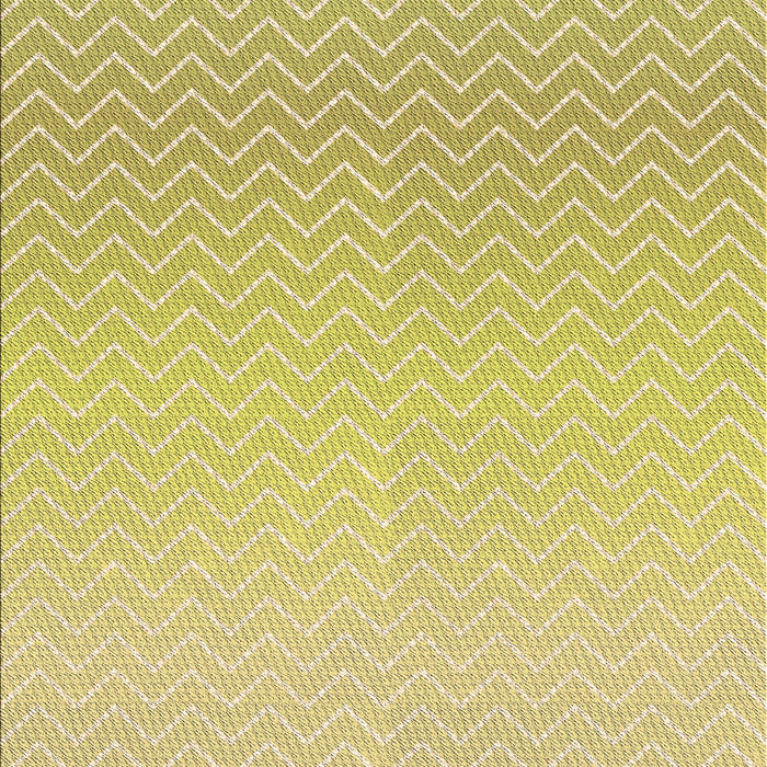 Patterned Brown Rug, pat1638brn