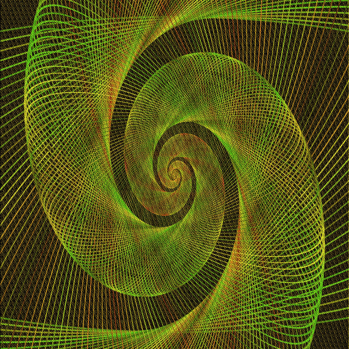 Machine Washable Transitional Black Brown Rug, wshpat1639yw