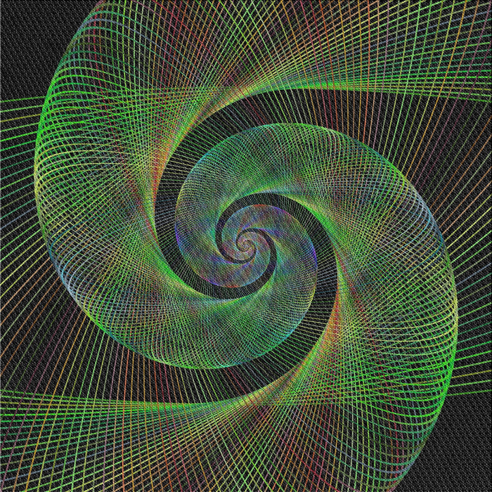 Sideview of Machine Washable Transitional Midnight Gray Rug, wshpat1639