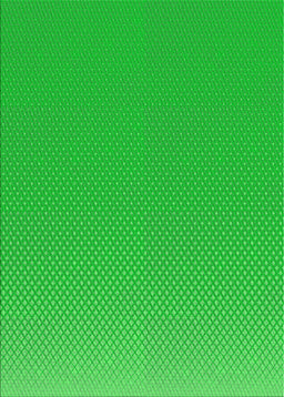 Machine Washable Transitional Neon Green Rug, wshpat1641