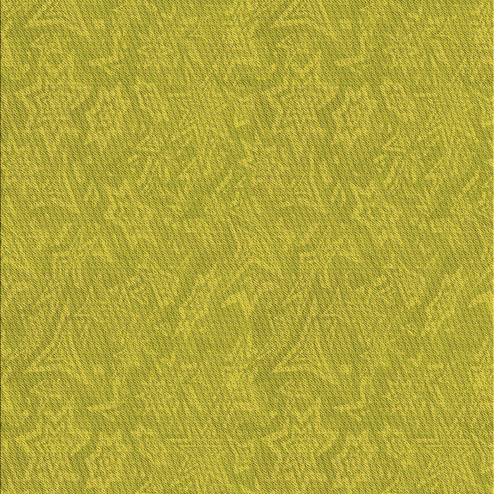 Machine Washable Transitional Dark Golden Brown Rug, wshpat1643org
