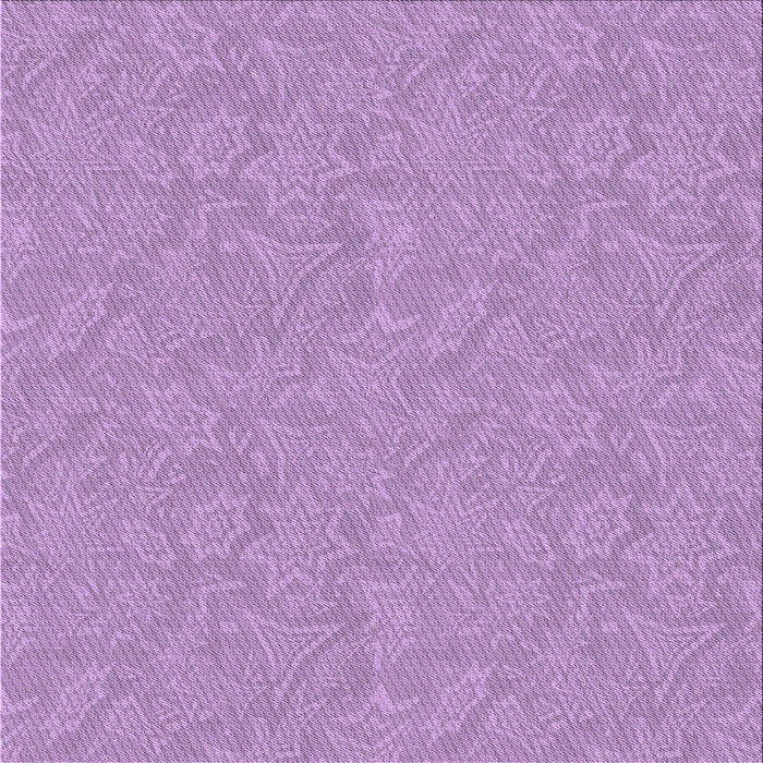 Round Machine Washable Transitional Violet Purple Rug, wshpat1643pur