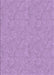 Machine Washable Transitional Violet Purple Rug, wshpat1643pur