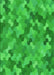 Patterned Lime Green Rug, pat1645grn
