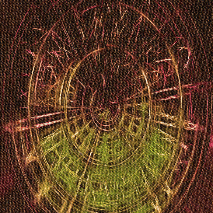 Machine Washable Transitional Black Brown Rug, wshpat165org