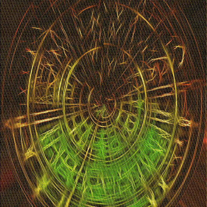 Machine Washable Transitional Black Brown Rug, wshpat165yw