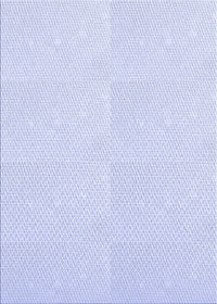 Machine Washable Transitional Lavender Blue Rug, wshpat1650blu