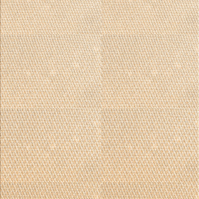 Patterned Yellow Orange Rug, pat1650org