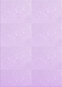 Machine Washable Transitional Violet Purple Rug, wshpat1650pur