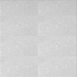 Square Patterned Dark Gray Novelty Rug, pat1650