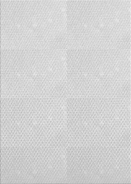 Patterned Dark Gray Novelty Rug, pat1650