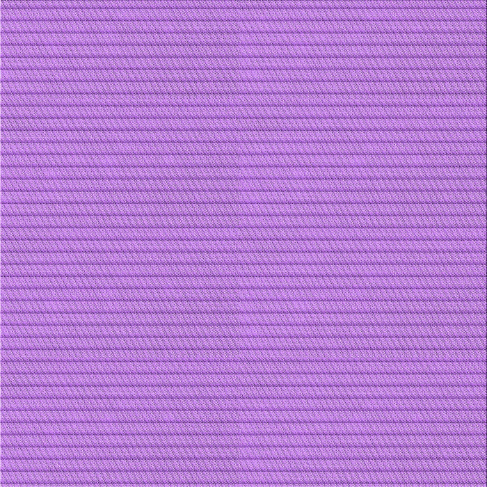 Round Patterned Violet Purple Rug, pat1651pur