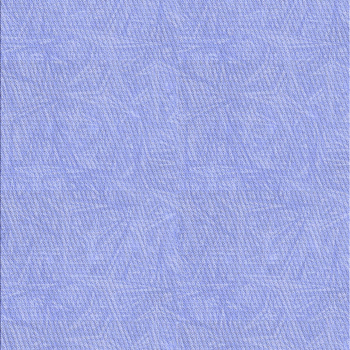 Machine Washable Transitional Sky Blue Rug, wshpat1652blu