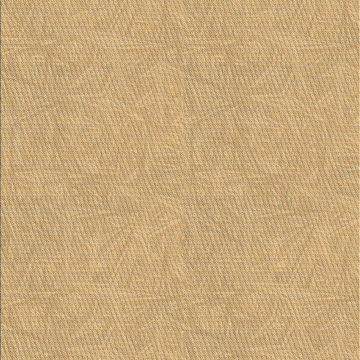 Patterned Yellow Orange Rug, pat1652brn