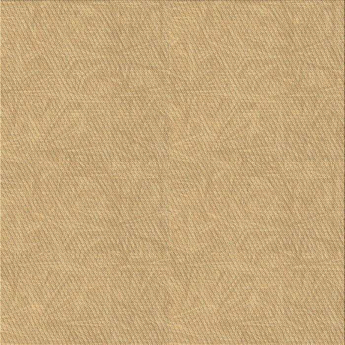 Round Patterned Yellow Orange Rug, pat1652brn