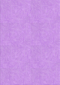 Machine Washable Transitional Violet Purple Rug, wshpat1652pur