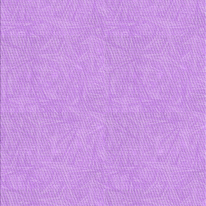 Patterned Violet Purple Rug, pat1652pur