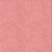 Round Patterned Light Salmon Pink Rug, pat1652rd