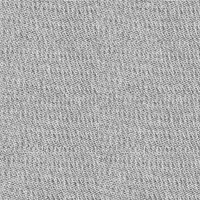 Square Patterned Gray Novelty Rug, pat1652