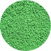 Square Patterned Neon Green Rug, pat1653grn