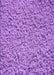 Machine Washable Transitional Violet Purple Rug, wshpat1653pur