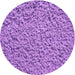 Square Machine Washable Transitional Violet Purple Rug in a Living Room, wshpat1653pur