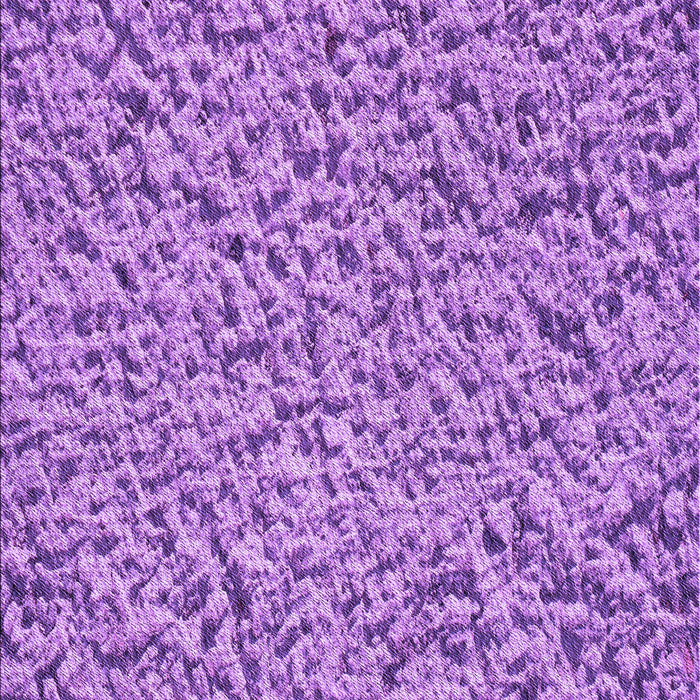 Patterned Violet Purple Rug, pat1653pur