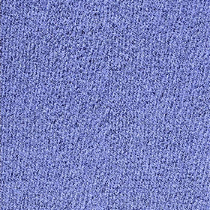 Patterned Sky Blue Rug, pat1654blu