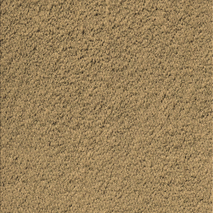 Machine Washable Transitional Oak Brown Rug, wshpat1654brn