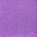 Round Machine Washable Transitional Purple Rug, wshpat1654pur