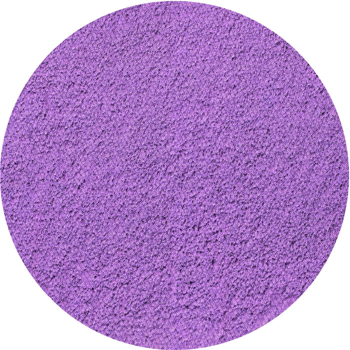Square Patterned Purple Rug, pat1654pur