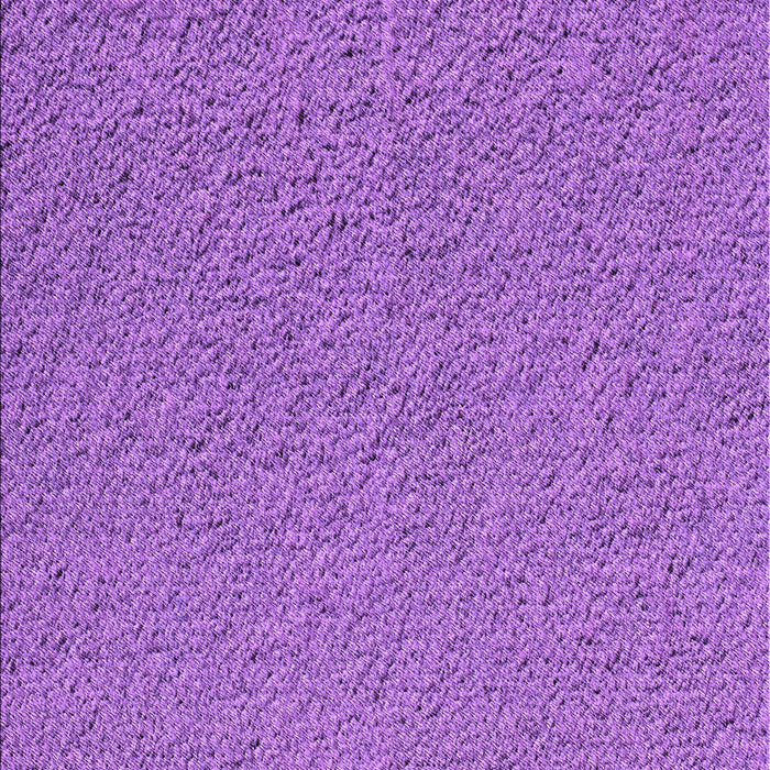 Machine Washable Transitional Purple Rug, wshpat1654pur