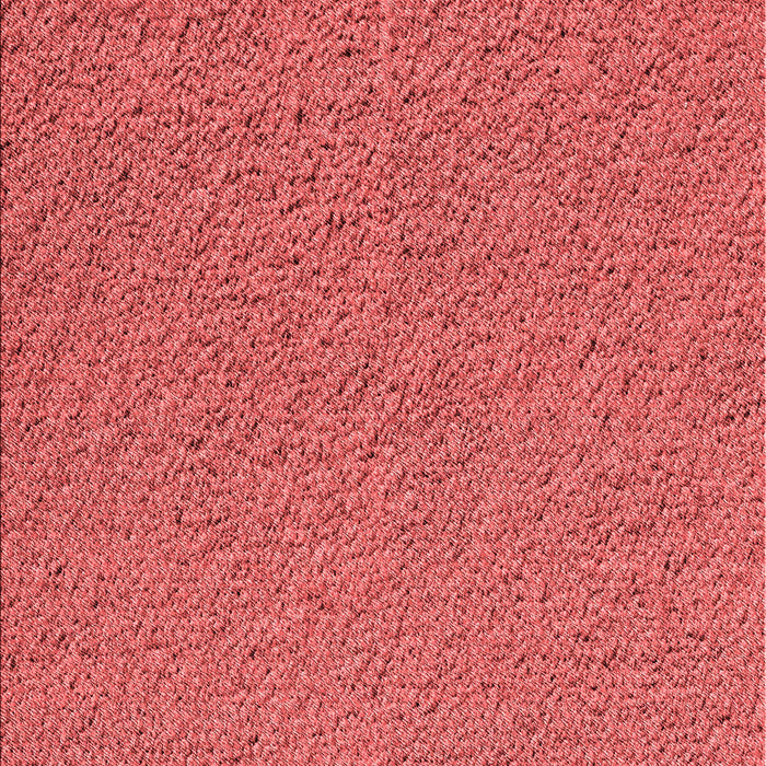 Patterned Red Rug, pat1654rd