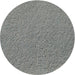 Square Machine Washable Transitional Gray Rug, wshpat1654